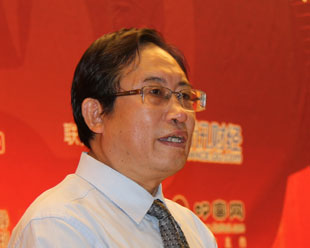中國證券報副董事長王堅致辭.jpg