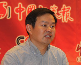 騰訊網(wǎng)副總編輯馬立先生致辭.jpg