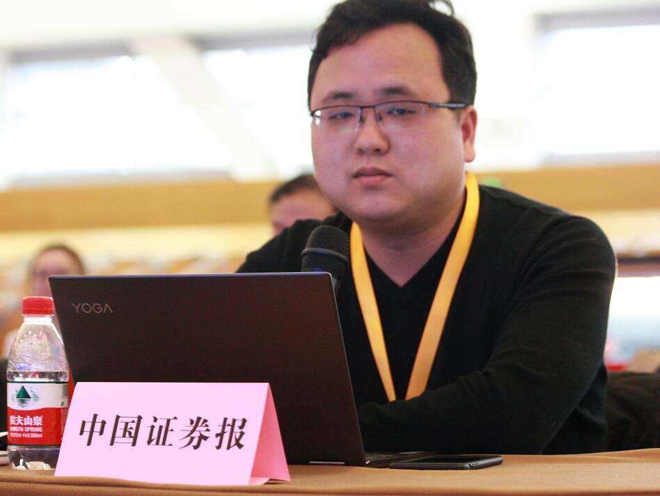 提問(wèn).jpg