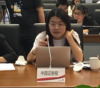 張曉琪.png