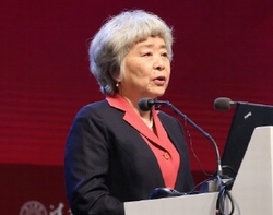 吳曉靈11.jpg