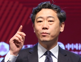 李稻葵1.jpg
