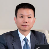裘國根
