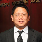 王小剛