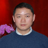 徐大成