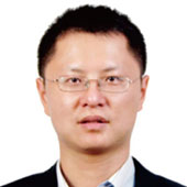王征