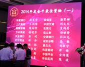 j09.jpg