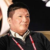 鮑鉞.jpg