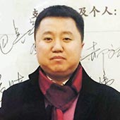 勞志明.jpg