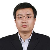 任立殿.jpg