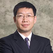 邵健.jpg