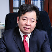 田國(guó)強(qiáng).jpg