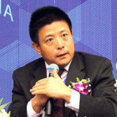 衛(wèi)保川.jpg