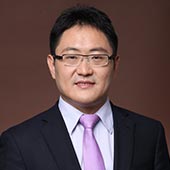 鄭立昌.jpg