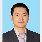 jr.jpg