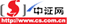 中證網