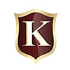 logo.jpg