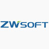 logo.jpg