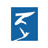logo.jpg