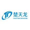 logo.jpg