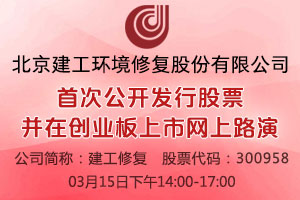 預(yù)告1.jpg