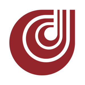logomini.png