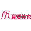logo_zzb.jpg