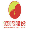 logo.jpg