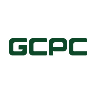 logo.jpg
