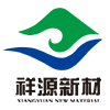 logo.jpg