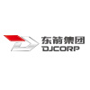 logo.jpg