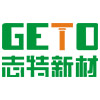 logo_zzb.jpg