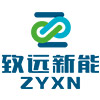 logo_zzb.jpg