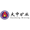 logo_zzb.jpg