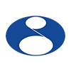 logo_zzb.jpg