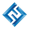 logo_zzb.jpg