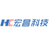 logo.jpg