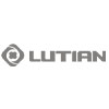 logo.jpg