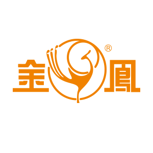 logo-s.png