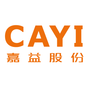 logo-s.png