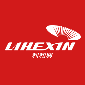 logo-s.png