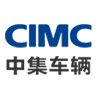 logo1.jpg