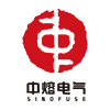 logo.jpg