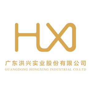 logo-s.png