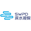 logo_zzb.jpg