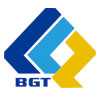 logo.jpg