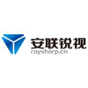 logo.jpg