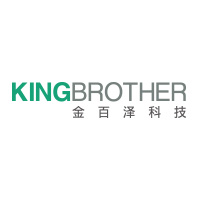 logo.jpg