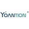 logo.jpg