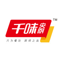 logo.jpg
